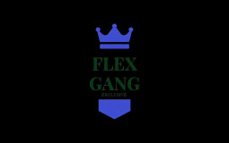 Flex Gang Tier List